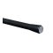 Mivardi - Vector MK2 - 12ft 3,50lb