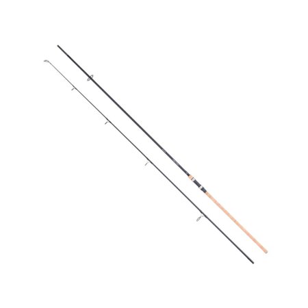 Mivardi - Vector MK2 FC