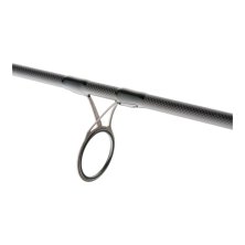 Mivardi - Vector MK2 FC