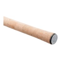 Mivardi - Vector MK2 FC