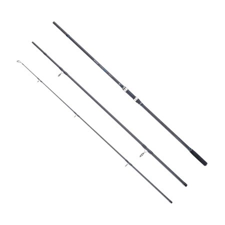 Mivardi - Sentinel Carp - 360cm 3,00lb