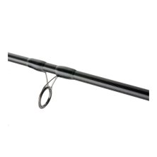 Mivardi - Sentinel Carp - 360cm 3,00lb