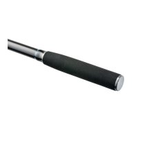 Mivardi - Sentinel Carp - 360cm 3,00lb