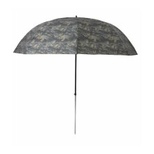 Mivardi - Umbrella Camou PVC