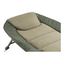 Mivardi - Bedchair Comfort XL6