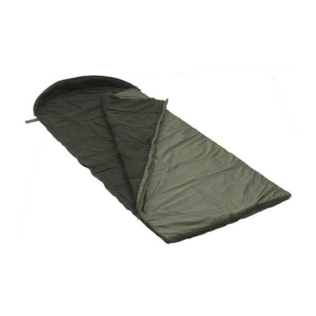 Mivardi - Sleeping Bag Easy
