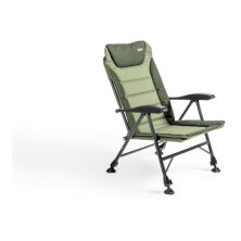 Mivardi - Chair Premium Quattro
