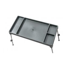 Mivardi - Carp Table XL