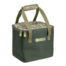 Mivardi - Thermo Bag CamoCODE Compact