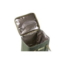 Mivardi - Thermo Bag CamoCODE Compact