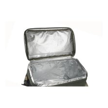 Mivardi - Thermo Bag Premium
