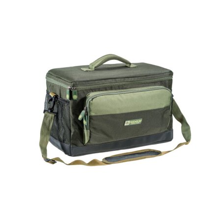 Mivardi - Thermo Bag Premium - XLarge