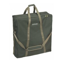 Mivardi - Transport Bag for Bedchair CamoCODE Air8 / New...