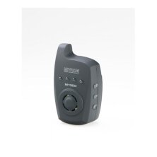 Mivardi - Bite alarm M1300 Wireless - Receiver