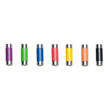 Mivardi - Swing Arm MCX Stainless Set 3 Piece - Multicolor