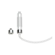 Mivardi - Hanger MCX Stainless Set 3 Piece - Multicolor