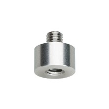 Mivardi - Hanger MCX Stainless Set 3 Piece - Multicolor