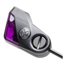 Mivardi - Swing Arm MCX 66 - Purple