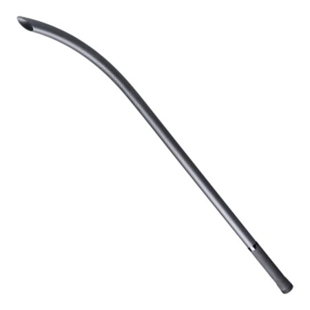 Mivardi - Carbo Stick with Neoprene Sleeve - Large