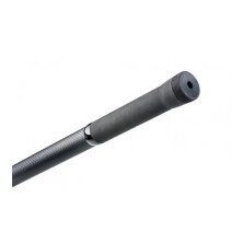 Mivardi - Carbo Stick with Neoprene Sleeve - Large