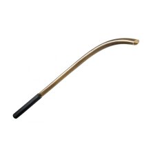 Mivardi - Throwing stick Premium - M 22mm