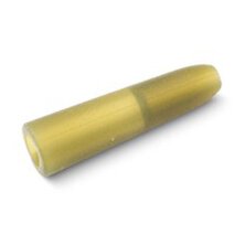 Nash - Lead Clip Tail Rubber - Green