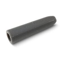 Nash - Lead Clip Tail Rubber - Silt
