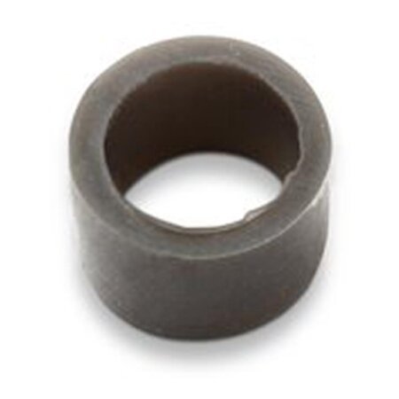 Nash - Run Lead Clip Band - Silt