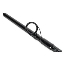 Guru - N-Gauge Specimen Barbel - 12ft 2,25lb