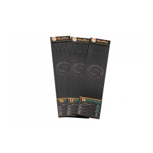 Guru - Match Special Rig 8"