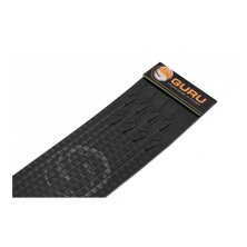 Guru - Match Special Rig 8"