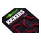 Korda - Kickers Bloodworm Red - Small