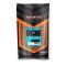 Sonubaits - F1 Feeder Pellets 900g - 4mm
