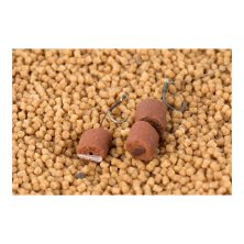 Sonubaits - 8mm Pellet Os 65g - Crab