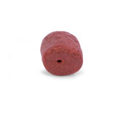 Sonubaits - 8mm Pellet Os 65g - Spicy Sausage