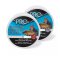 Sonubaits - Pro Hookable Expander Pellets 100g F1