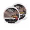 Sonubaits - Pro Hookable Expander Pellets 100g Fishmeal - 6mm