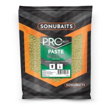 Sonubaits - Pro Paste 500g