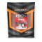 Sonubaits - Pro Paste 500g - Red