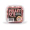 Sonubaits - 14mm Pellet Os 120g - Krill