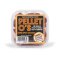 Sonubaits - 14mm Pellet Os 120g - Spicy Sausage