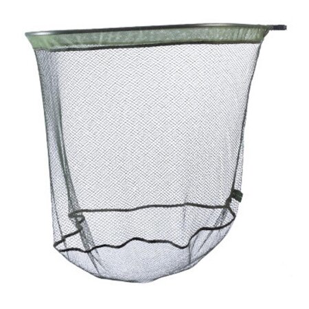 Korum - Speci-Square Net 30 inch