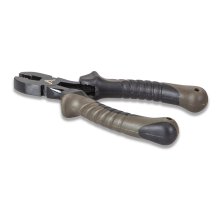 Anaconda - Crimp Tool Kit