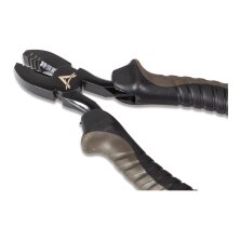 Anaconda - Crimp Tool Kit