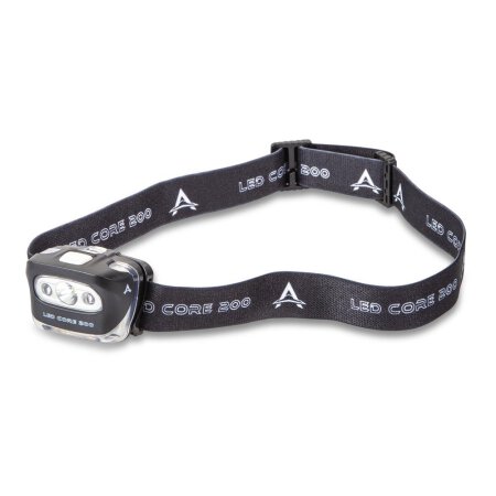 Anaconda - LED-Core 200