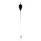 Iron Claw - Prey Provider Stick Lifter - 15cm