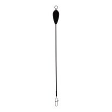 Iron Claw - Prey Provider Stick Lifter - 25cm