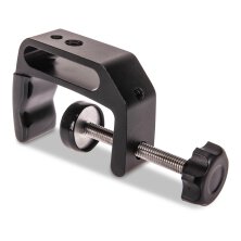 MS RANGE - Power Clamp