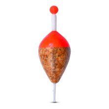 Sänger - Bojen Korkpose - 5g