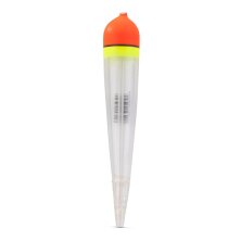 Sänger - Crystal Quick Tipp - 40g